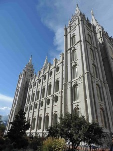 140928 Salt Lake City Temple Square (1)