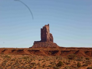 141003 Monument Valley (15)