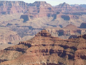 141004 Grand Canyon (8)