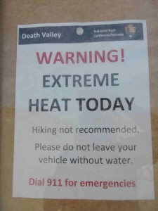 141009 Death Valley (81)