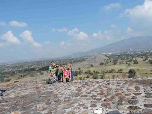 141115 Teotihuacan (10)