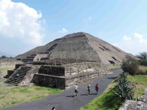 141115 Teotihuacan (14)