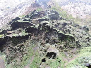 141213 Sumidero Canyon (27)