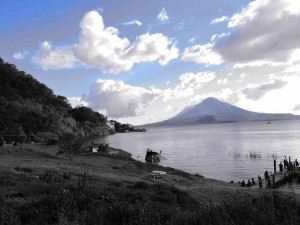150103 Lago Atitlan (16)