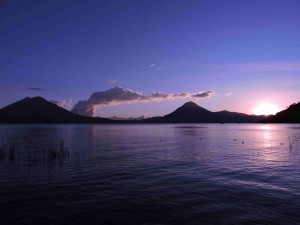 150103 Lago Atitlan (28)