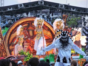 150214 Karneval Panama Stadt (15)