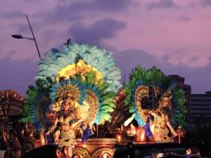 150214 Karneval Panama Stadt (28)