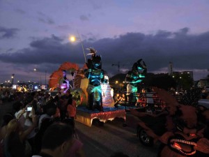 150214 Karneval Panama Stadt (44)