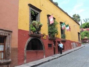 150418 San Miguel de Allende (11)