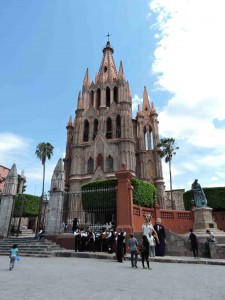 150418 San Miguel de Allende (18)