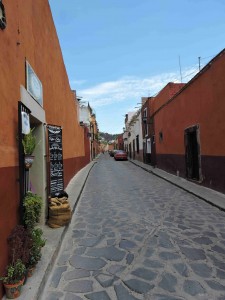 150418 San Miguel de Allende (9)