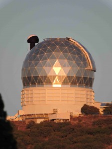 150501 Mc Donald Observatory  (10)