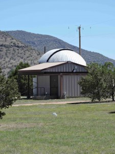 150501 Mc Donald Observatory  (13)