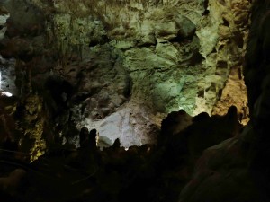 150503 Carlsbad Caverns NP (32)