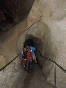 150503 Carlsbad Caverns NP (48)