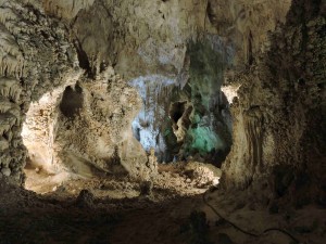 150503 Carlsbad Caverns NP (54)