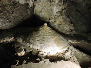 150503 Carlsbad Caverns NP (59)