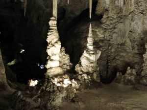 150503 Carlsbad Caverns NP (78)