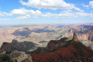 150607 North Rim Grand Canyon (16)