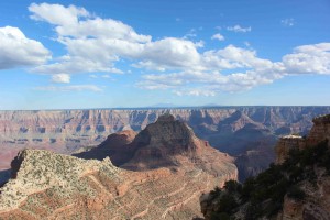 150607 North Rim Grand Canyon (42)
