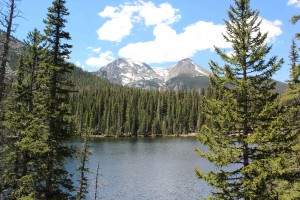 150619 Rocky Mountain NP Wanderung Lakes (14)_157