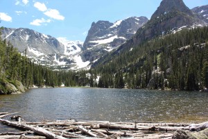 150619 Rocky Mountain NP Wanderung Lakes (17)_160
